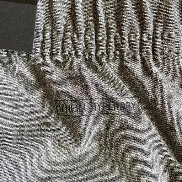 🎉HOST PICK 🎉O’Neill | Venture Elastic Waist Hybrid  Pants - Picture 7 of 9